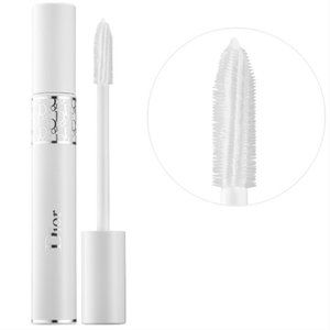 Dior Triple Volume Plumping Lash Primer
